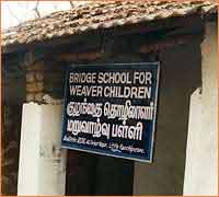Bridge School