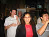 111-1183_IMG.JPG (101298 bytes)