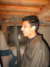 111-1184_IMG.JPG (105529 bytes)