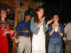 111-1187_IMG.JPG (106724 bytes)