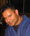111-1197_IMG.JPG (69245 bytes)