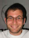 111-1198_IMG.JPG (68762 bytes)