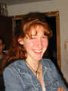 112-1202_IMG.JPG (104385 bytes)