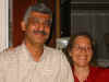 112-1203_IMG.JPG (99243 bytes)