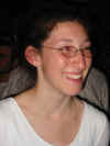112-1204_IMG.JPG (64660 bytes)