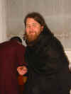 112-1205_IMG.JPG (75755 bytes)