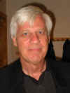 112-1206_IMG.JPG (64869 bytes)