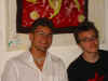 112-1207_IMG.JPG (88493 bytes)