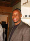 112-1212_IMG.JPG (102532 bytes)