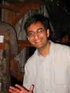 112-1214_IMG.JPG (102581 bytes)