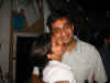 112-1215_IMG.JPG (90002 bytes)