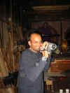 112-1218_IMG.JPG (102192 bytes)