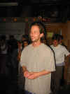 112-1232_IMG.JPG (80605 bytes)
