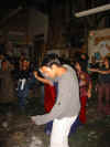112-1233_IMG.JPG (109080 bytes)