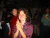 112-1235_IMG.JPG (96413 bytes)