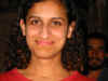 112-1237_IMG.JPG (78811 bytes)