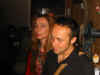 112-1246_IMG.JPG (85817 bytes)