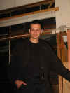 112-1248_IMG.JPG (78177 bytes)