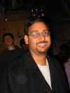 112-1249_IMG.JPG (72557 bytes)