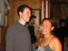 112-1251_IMG.JPG (108900 bytes)