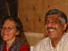 112-1255_IMG.JPG (104340 bytes)