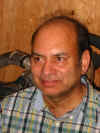 112-1256_IMG.JPG (115199 bytes)