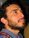 112-1259_IMG.JPG (83783 bytes)