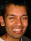 112-1261_IMG.JPG (63323 bytes)