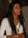 112-1262_IMG.JPG (91285 bytes)