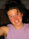 112-1263_IMG.JPG (74801 bytes)