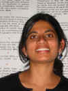 112-1266_IMG.JPG (109994 bytes)