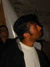 112-1267_IMG.JPG (65903 bytes)