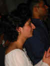 112-1280_IMG.JPG (73552 bytes)