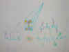 112-1288_IMG.JPG (48624 bytes)