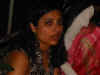 113-1301_IMG.JPG (73968 bytes)